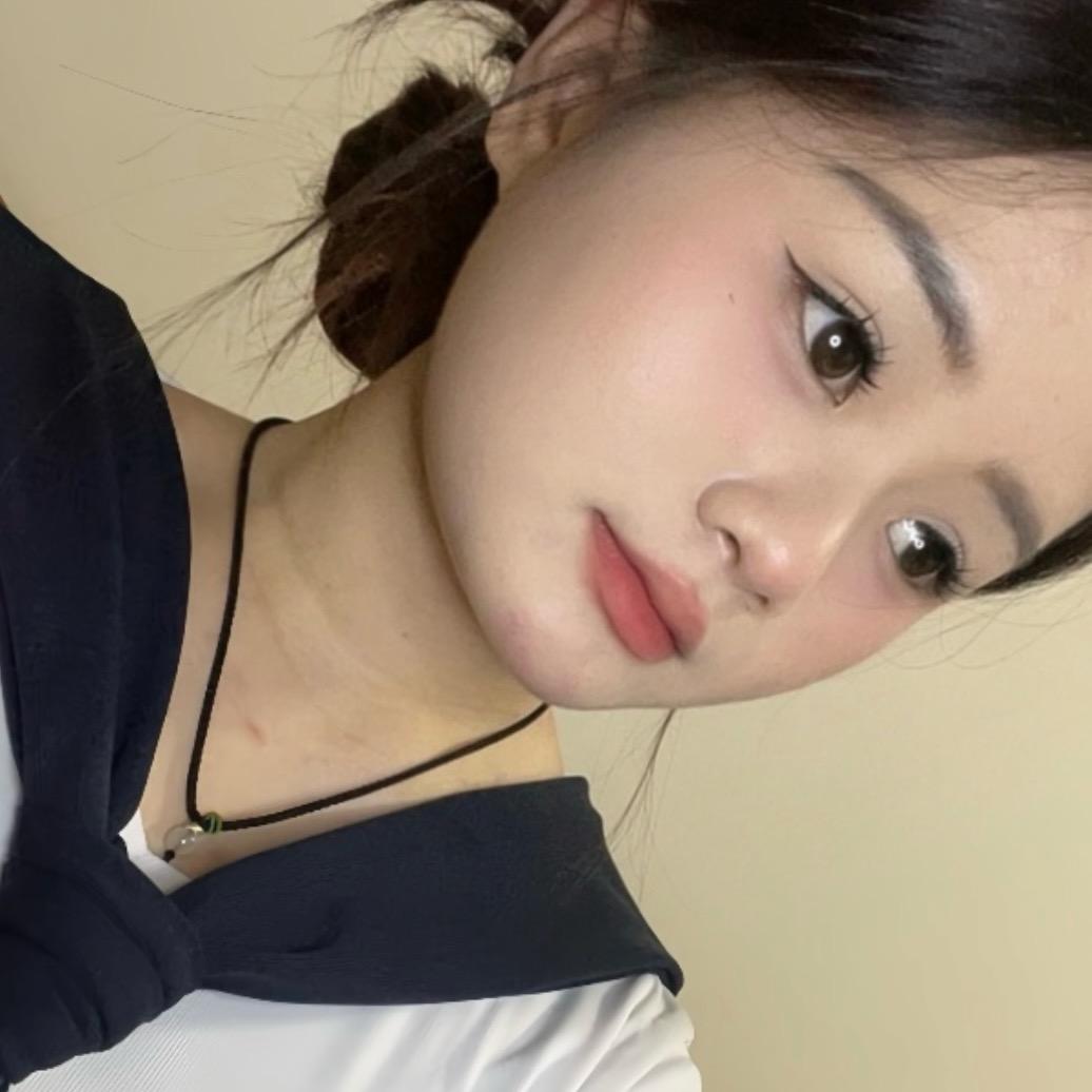 小小薇