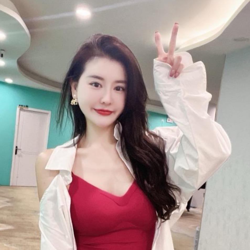 神大英子《珂尼娜D选》