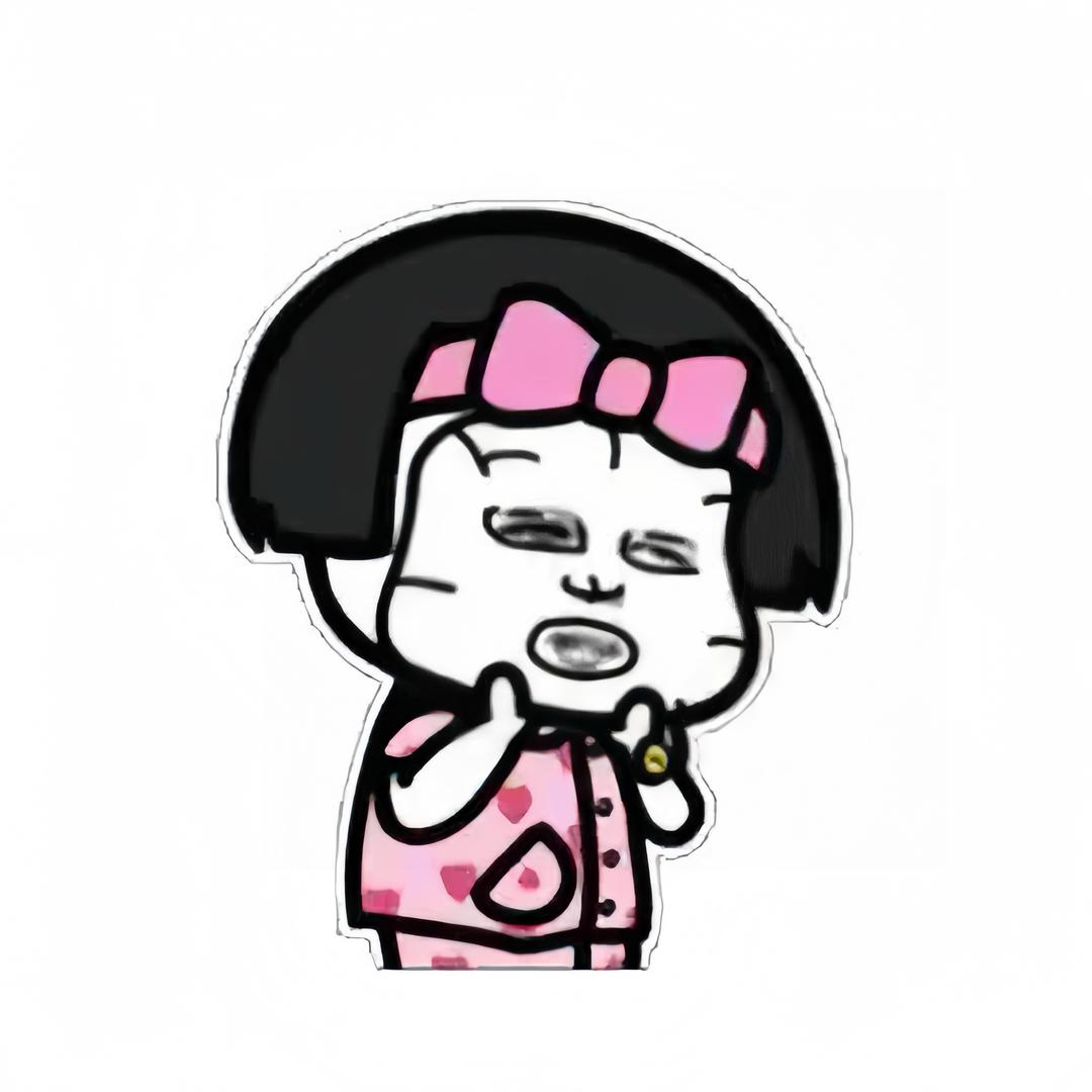 蟑螂拌饭嘎嘣脆