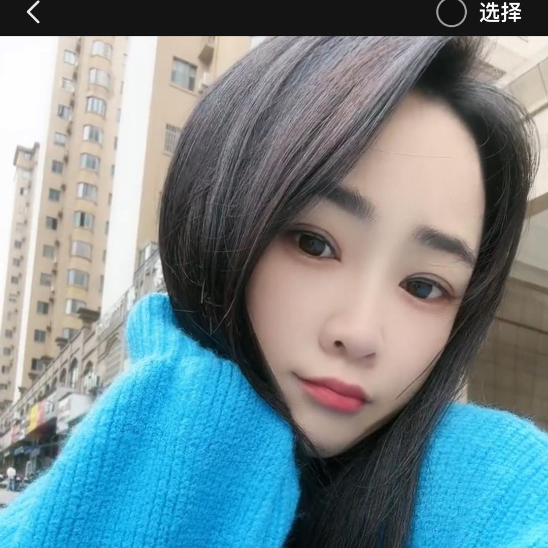 娜迦（梦娜）