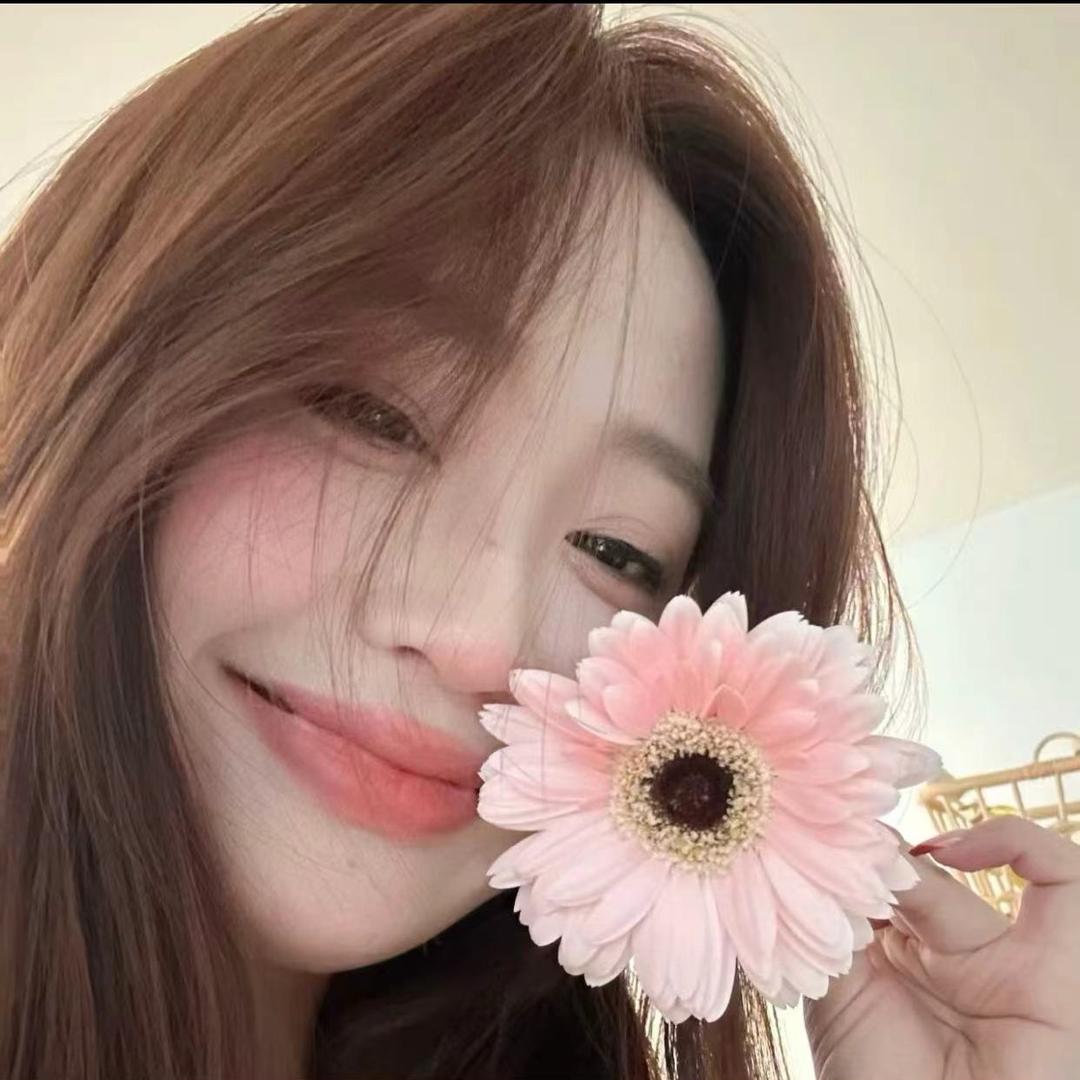 🍓涵涵吃草莓