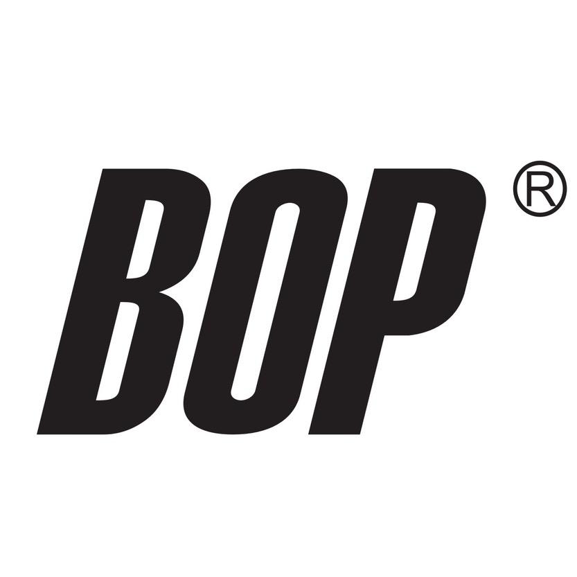 BOP保镖·昭通德众·旗舰店