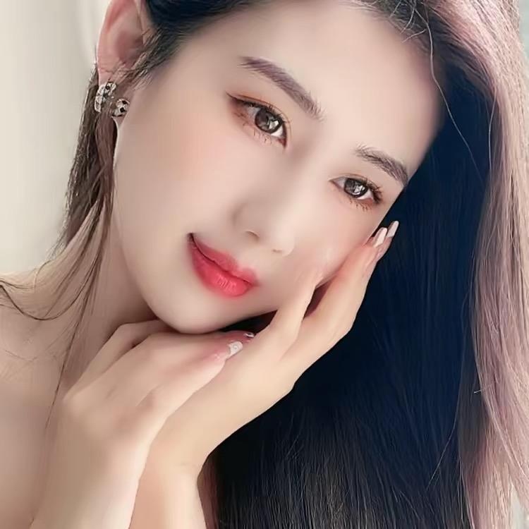 魅儿唱情歌 🫧