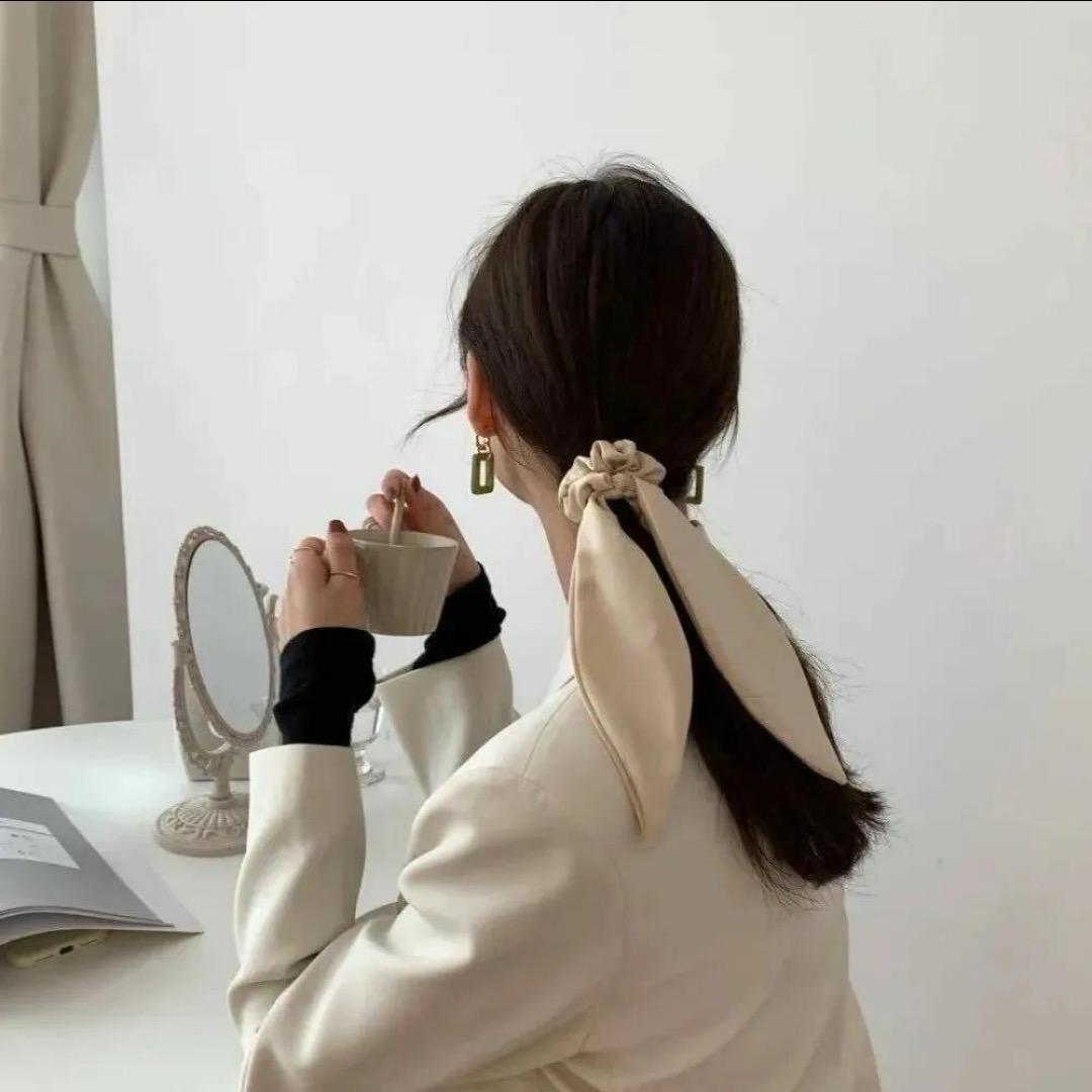 小辣椒
