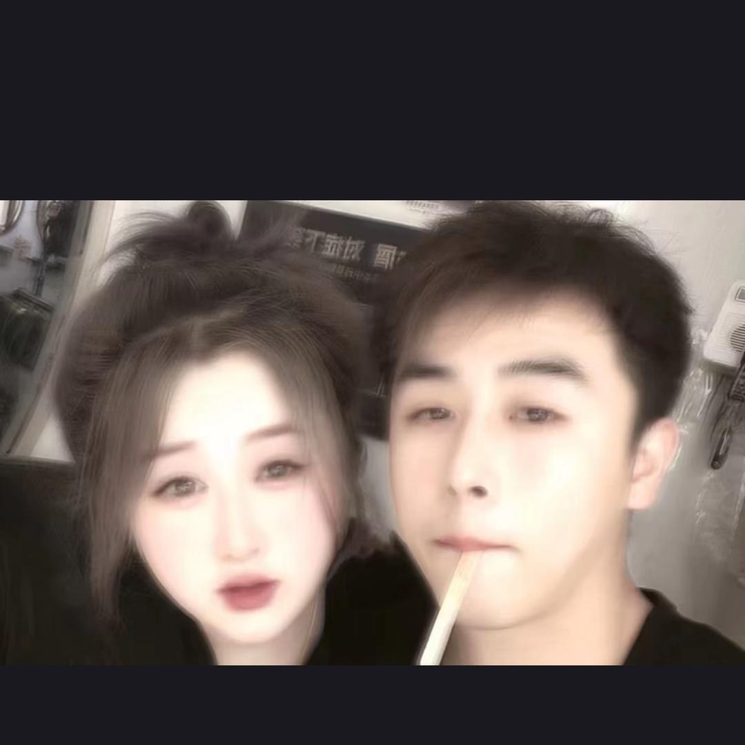 coco•富婆