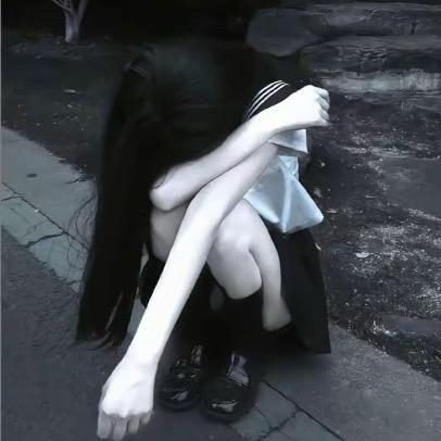 萌物馨馨