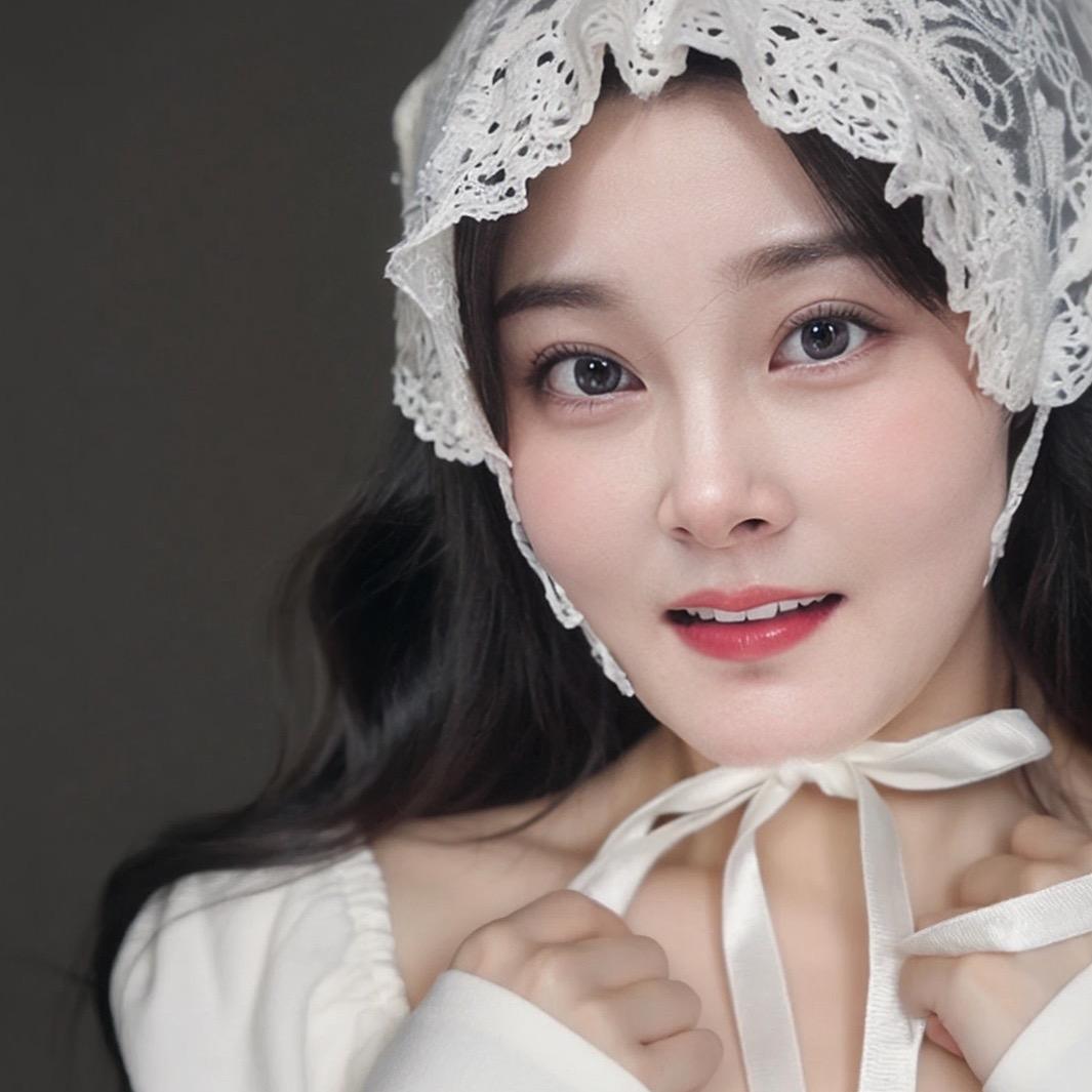 ❤️陈 皮糖🍬