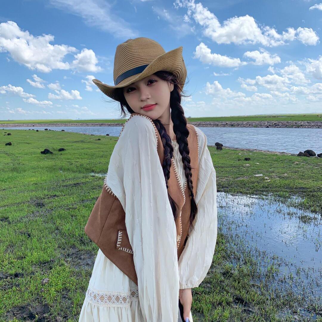 江辉生鲜