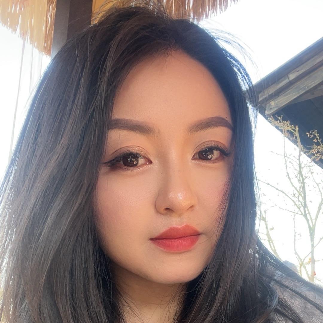 🥀᭄好运连连💕