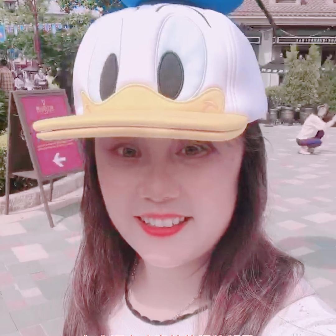 美好岁月