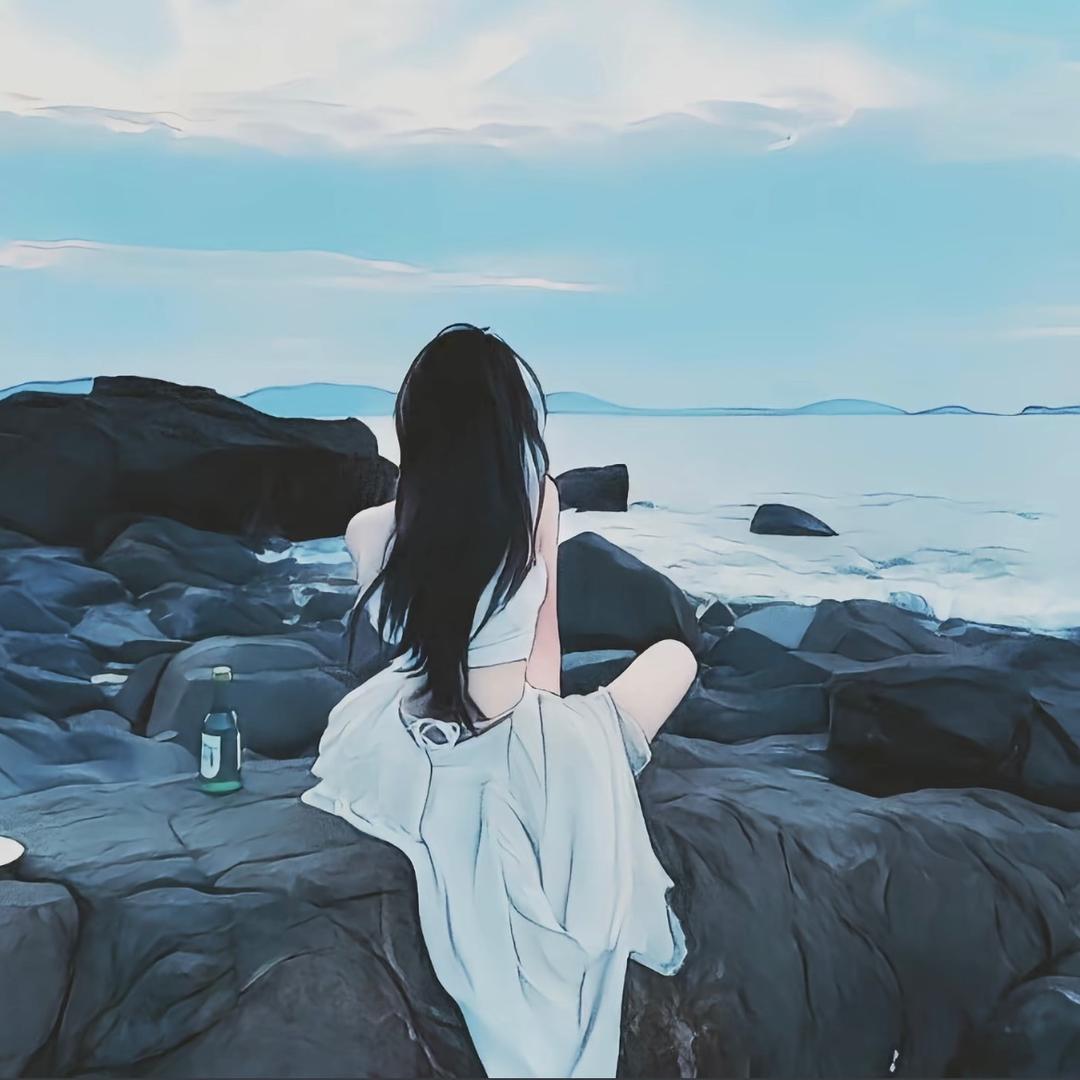 别打了我是酱油๑ᵒᯅᵒ๑