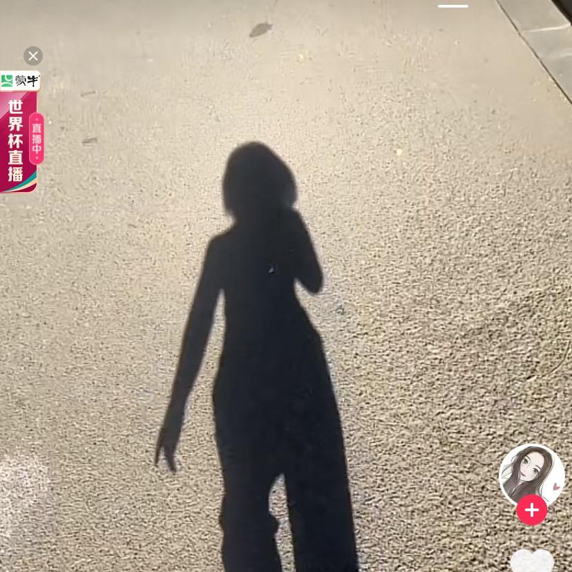 ☆哈哈☆