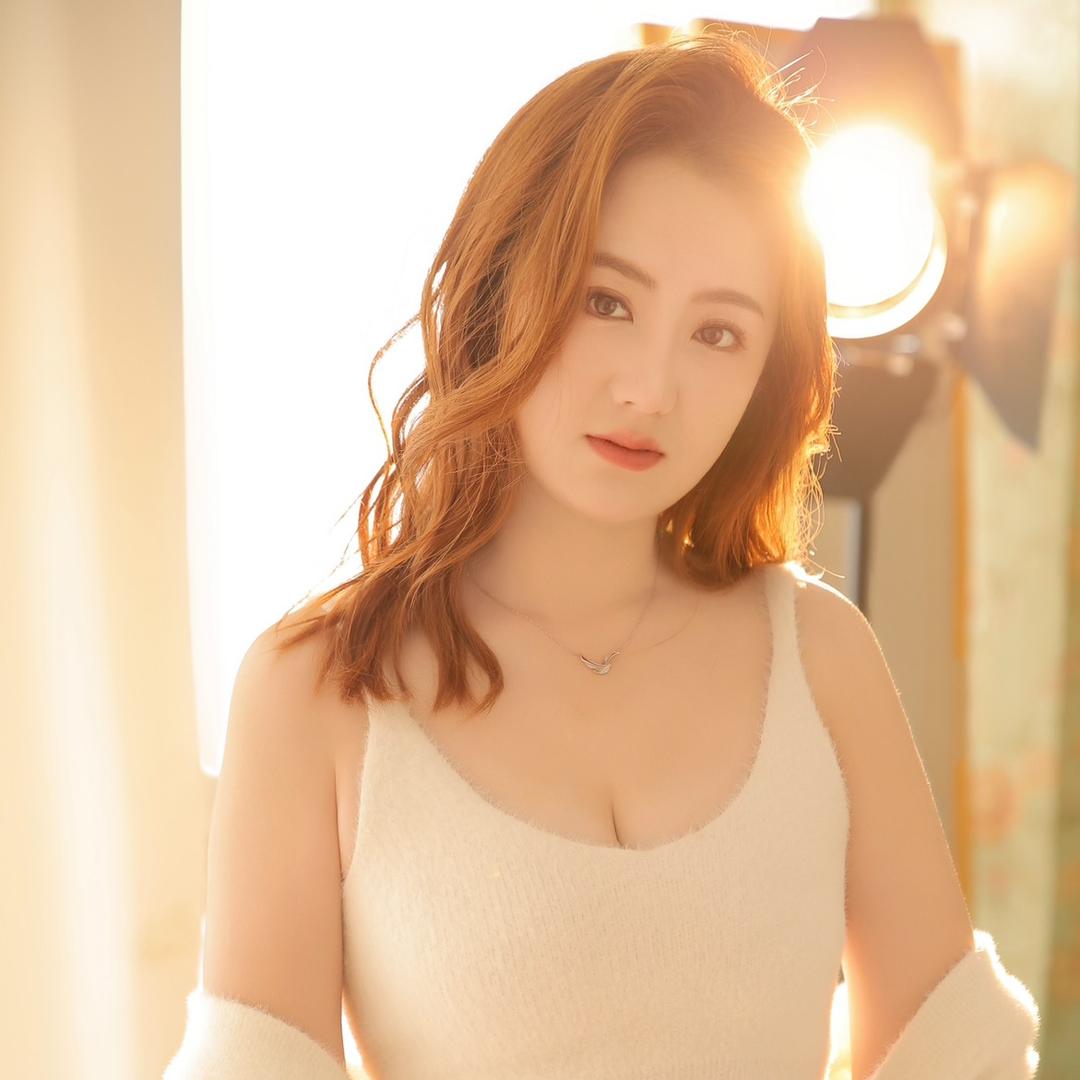 小雨