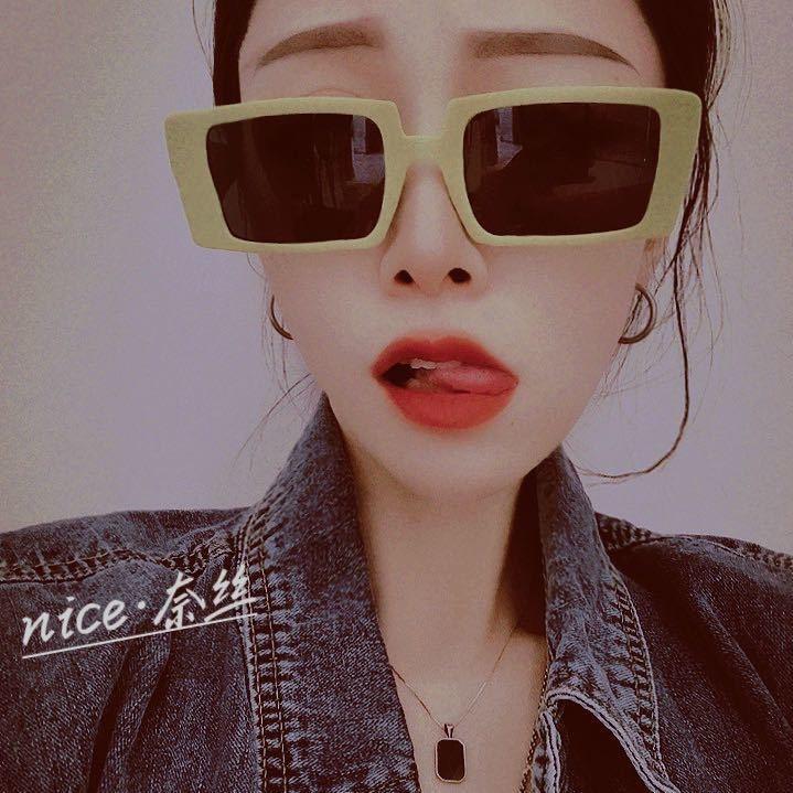 ❤︎ 𝓝𝓲𝓬𝓮·梦飞