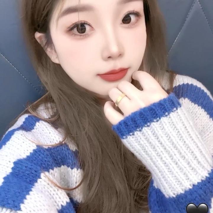 @我是你小姨妈