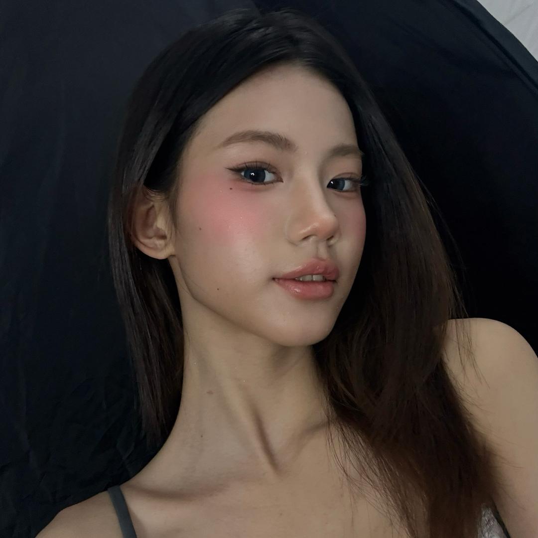 林贞孜