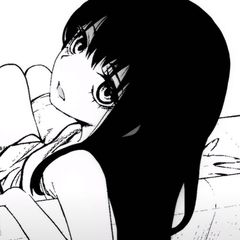 Xuexue