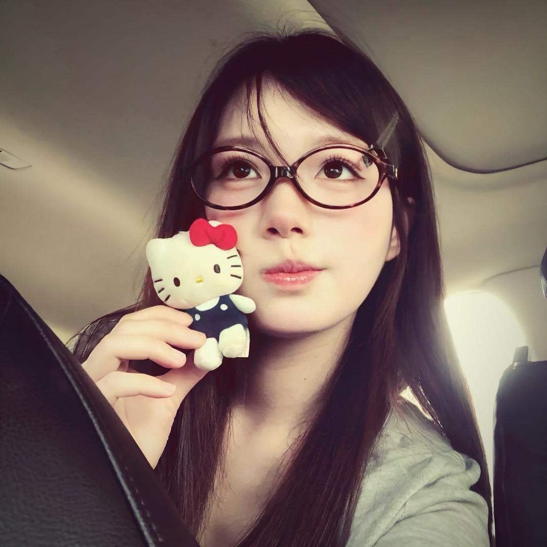 他只属于我TT