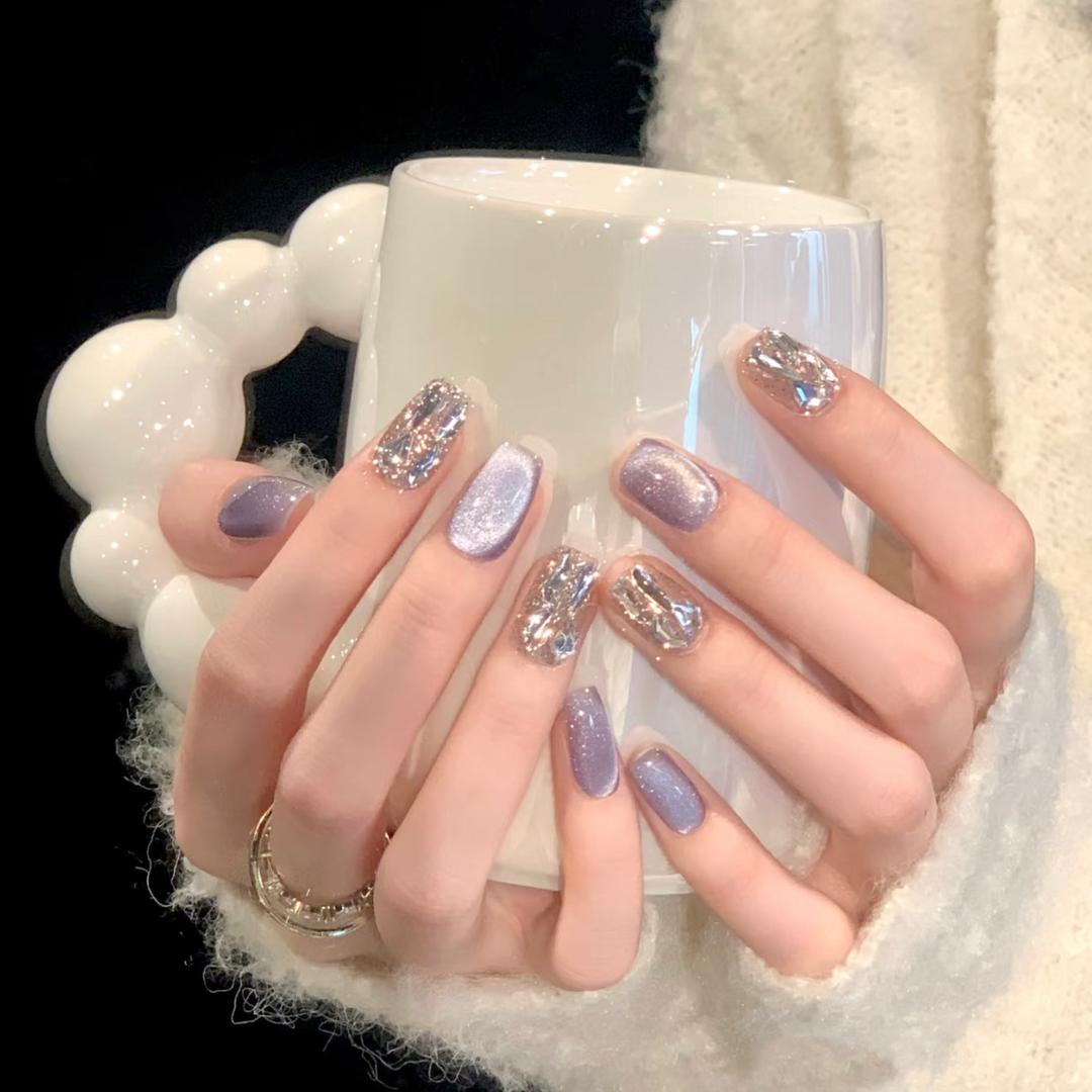 草莓diy