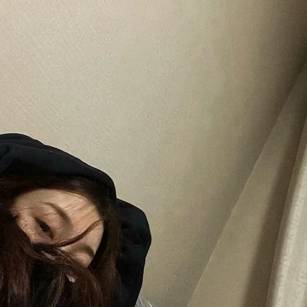 訴.