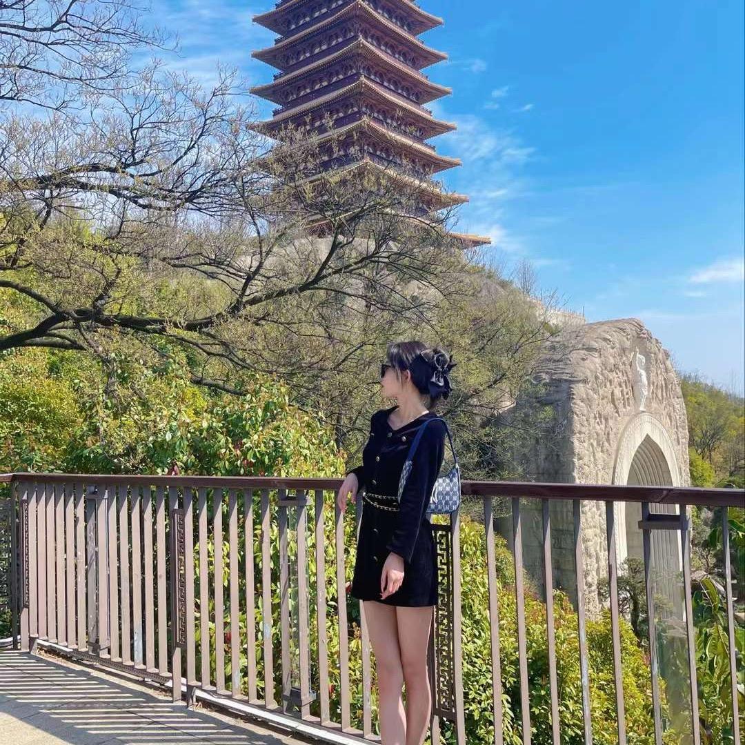 不忘初心。