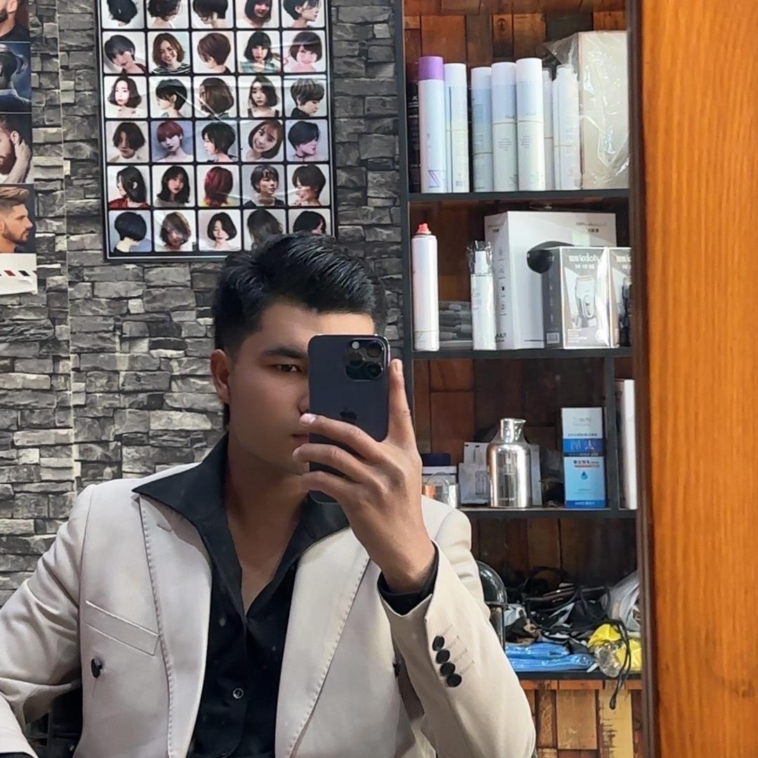 拜科日杭州说车