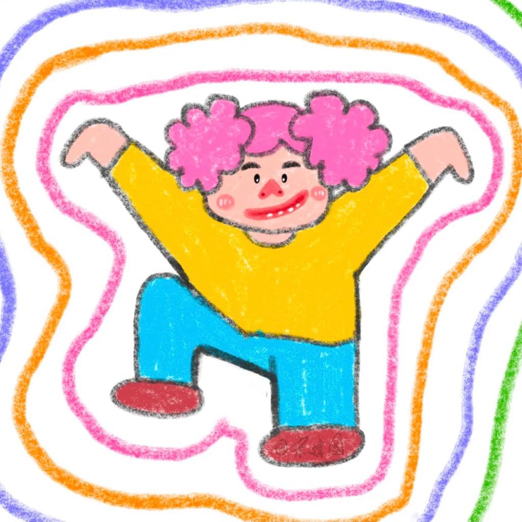 江朵哆服装工作室