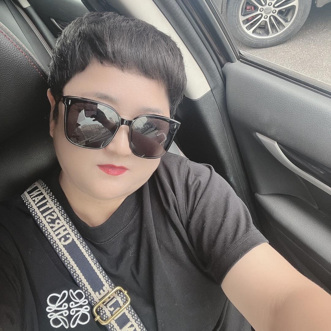 鸿姐老火锅-你李姐