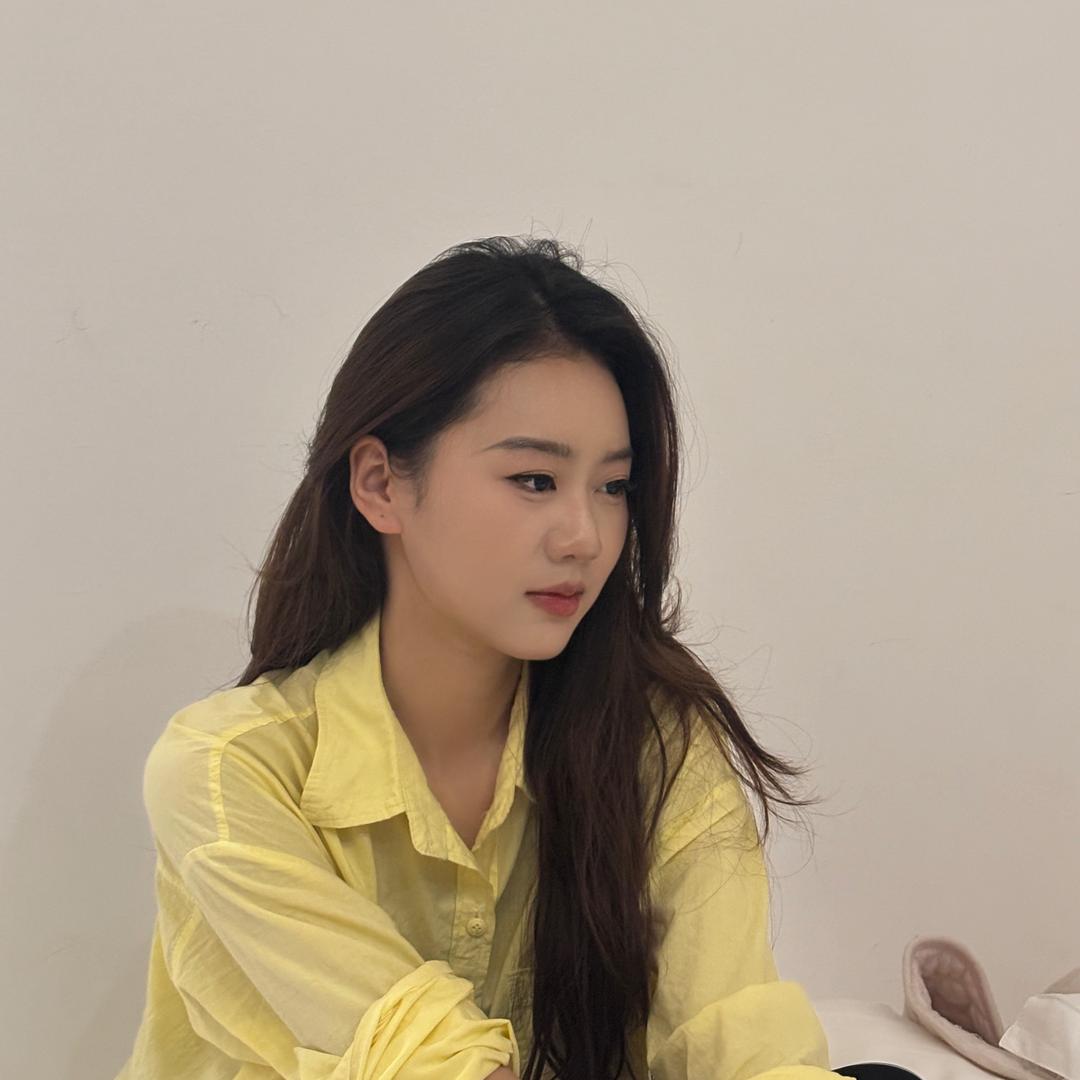 小甘