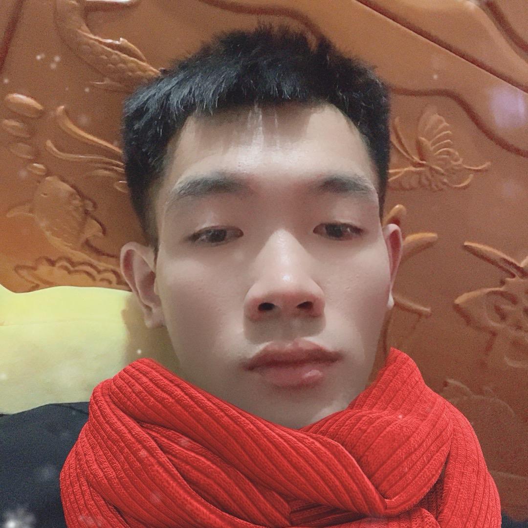 抓鱼🐠二娃