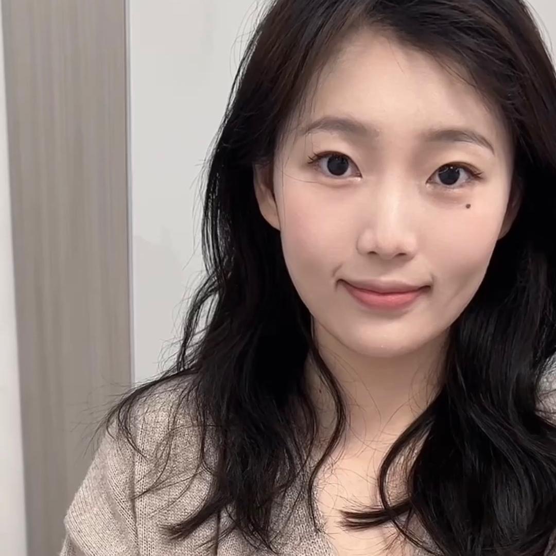 小欣的日常（分享篇）💧💧💧