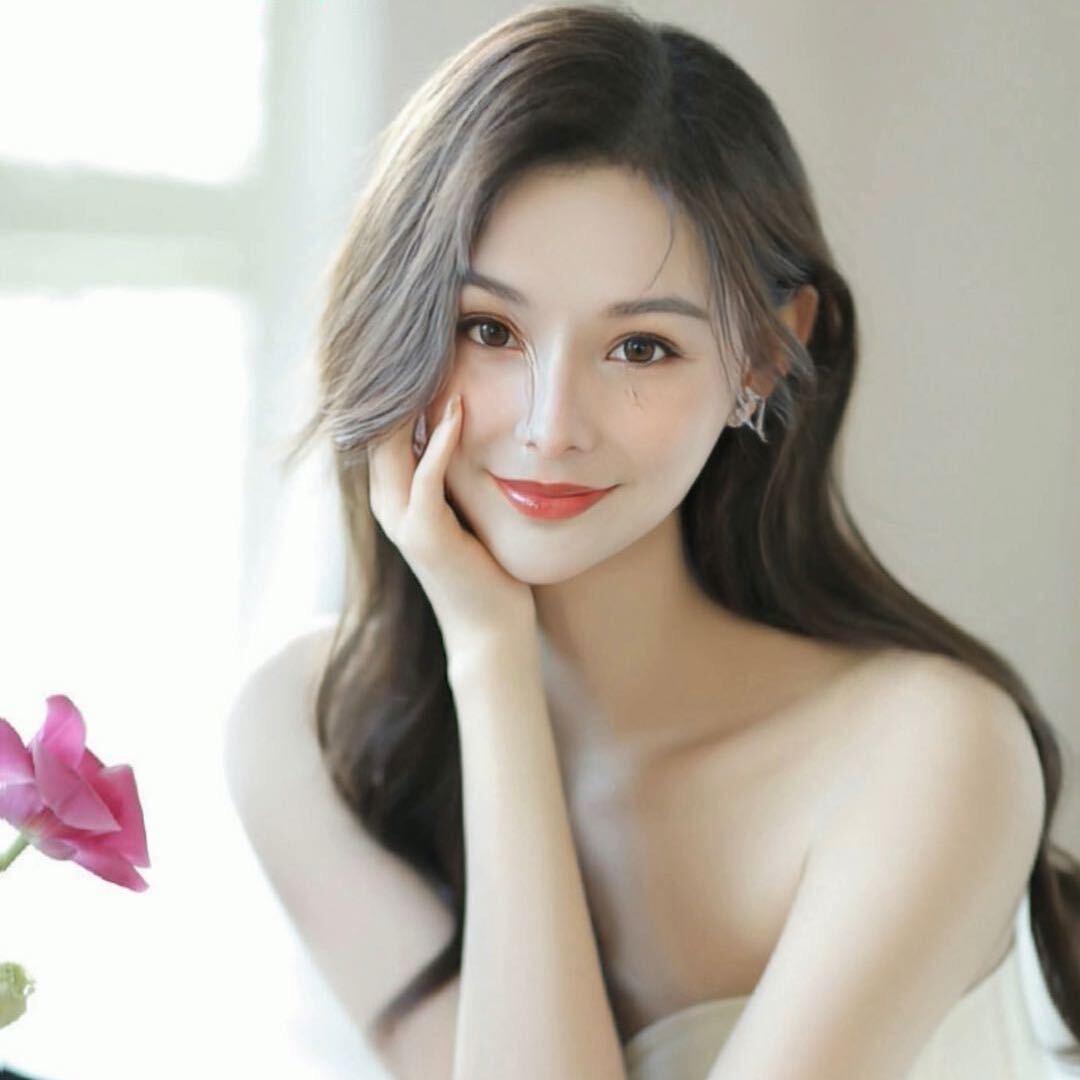 乔恩美容店（六盘水人民广场店）