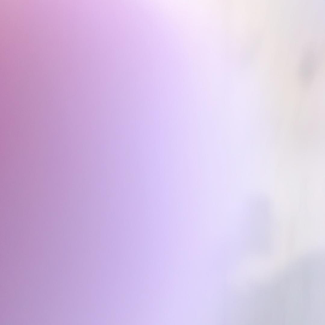 袁袁袁🌙