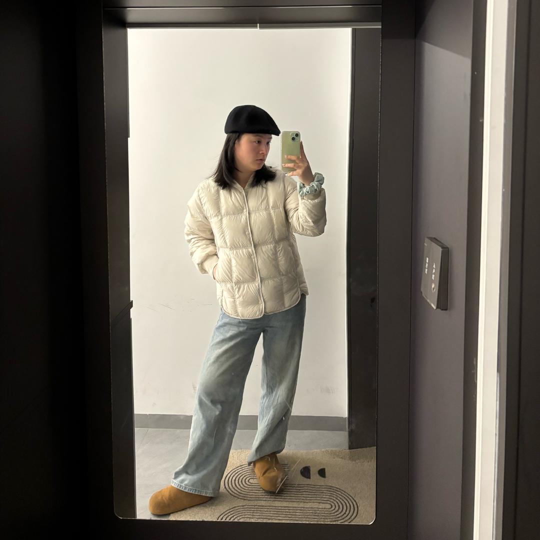 瘦点瘦点再瘦点