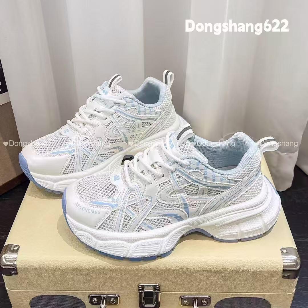 美美女鞋时尚