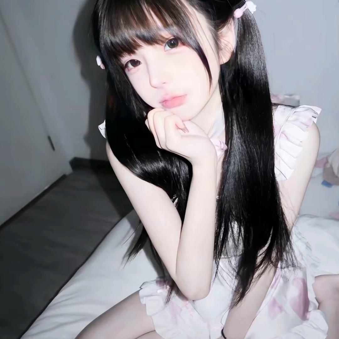 y雨.