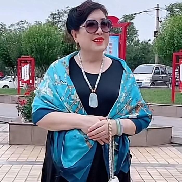 漂亮妈妈服装店