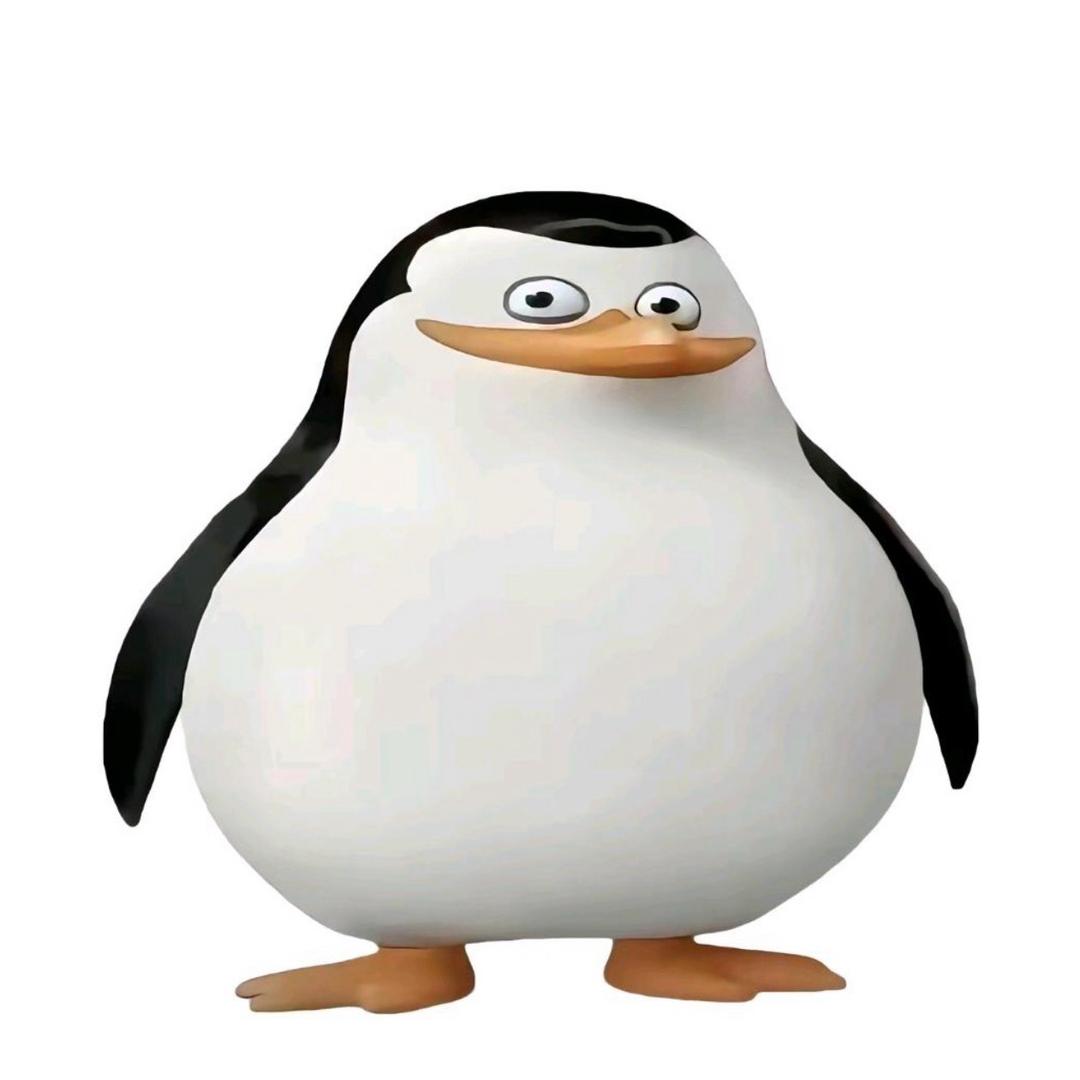 命比黄莲苦三分