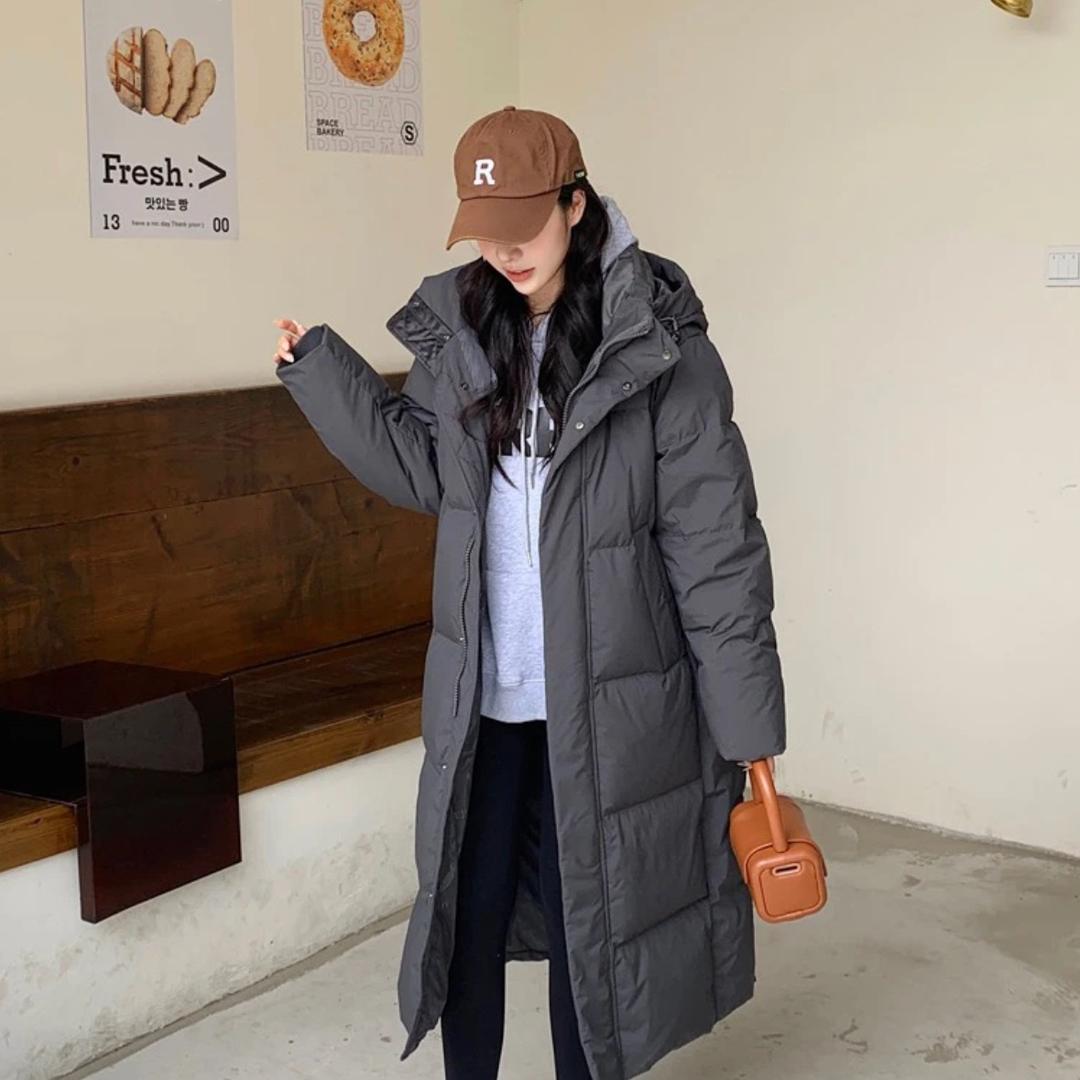 书颖服装