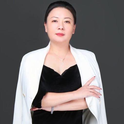 海南李慧进出口贸易有限公司
