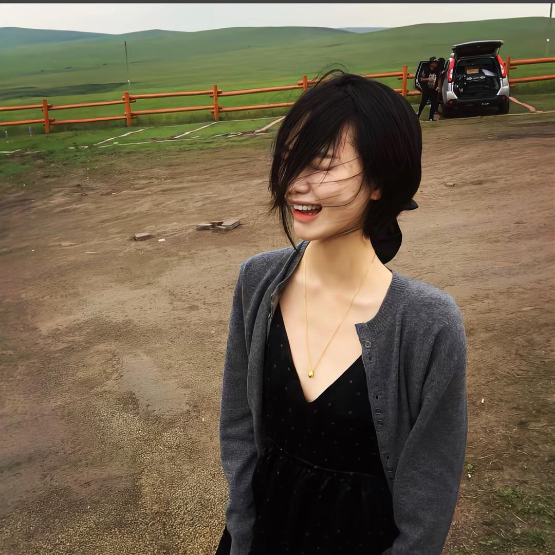 哥开门我是嫂子