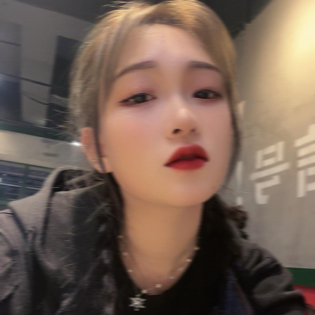 怡然
