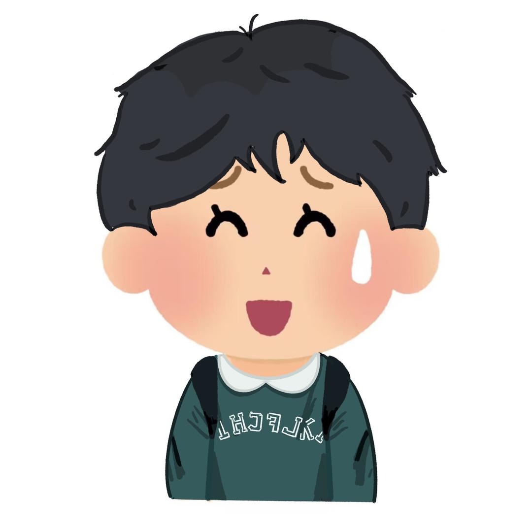 出门遇到我不要和我打招呼