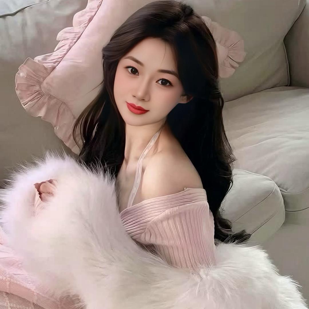 可可💓