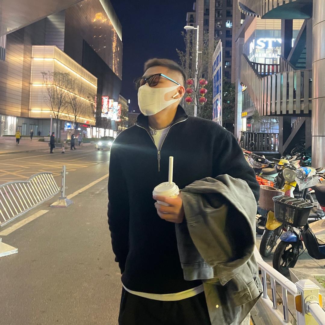 小顿