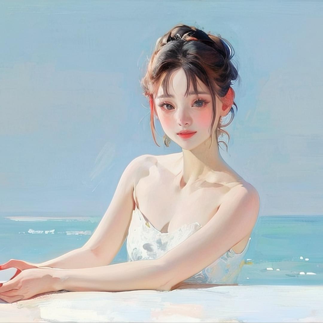 来财