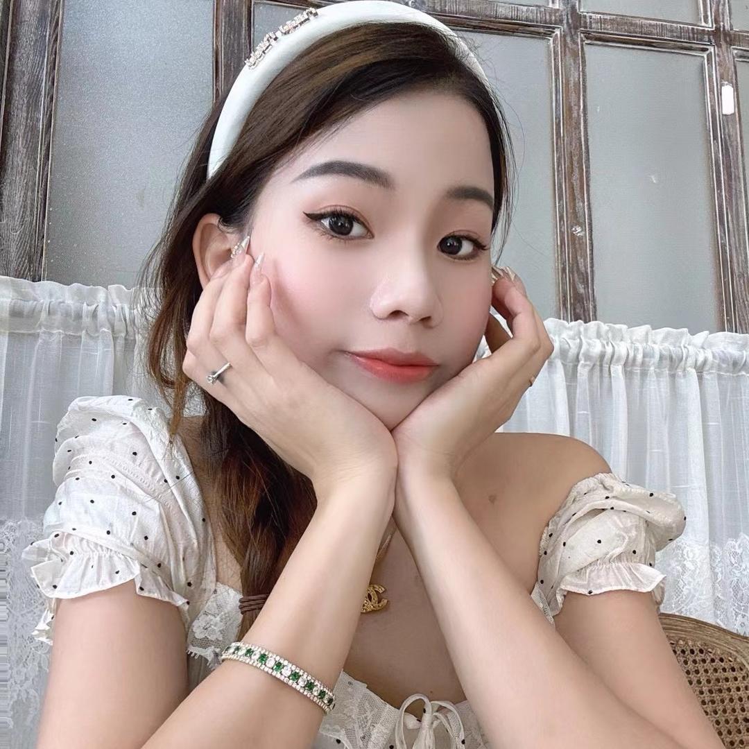 姚JJ