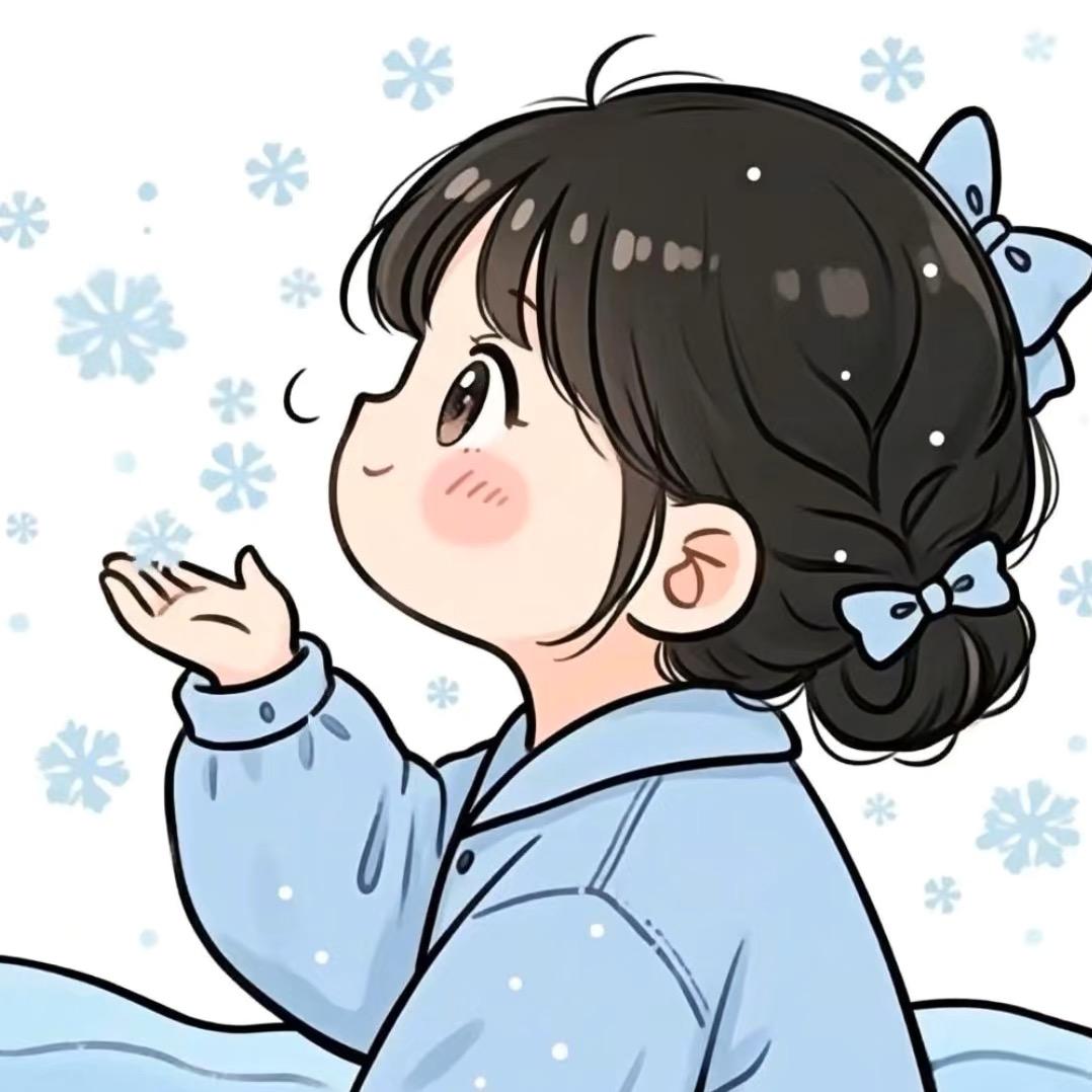 鹏鹏