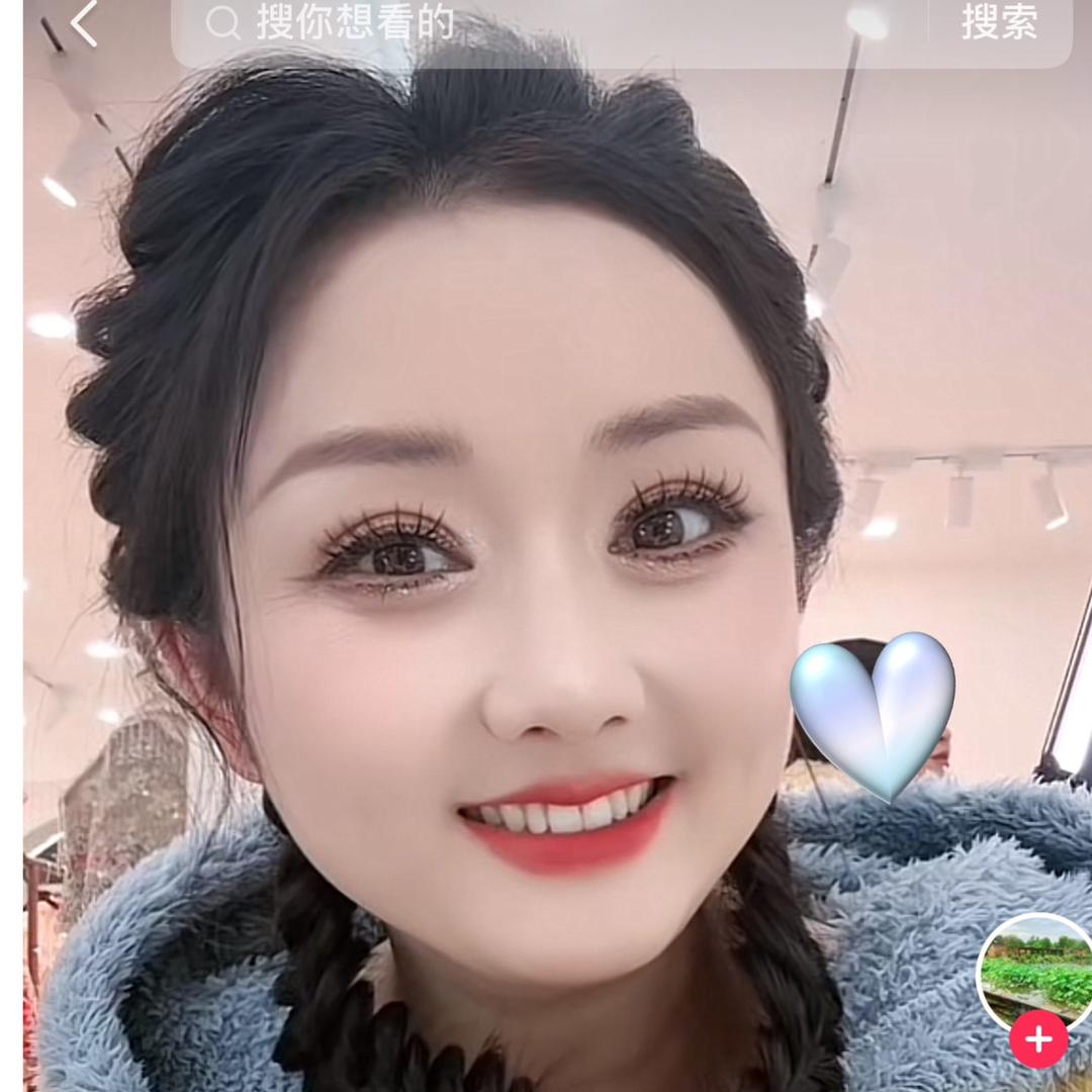 李小宛切片授权—花古朵