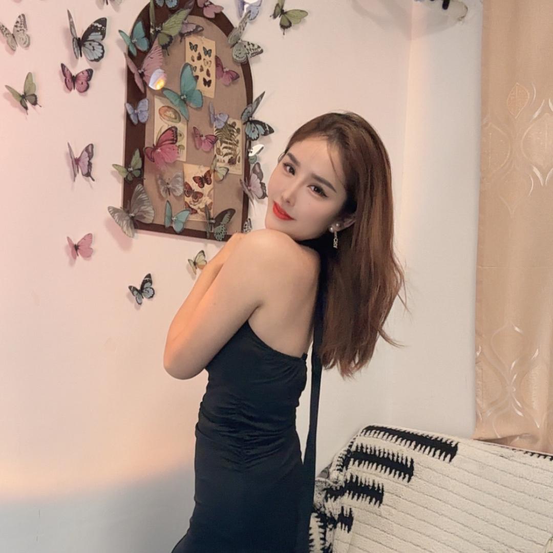 上海宋彩设备店铺